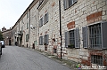 VBS_3122 - Incontro annuale ex Ufficiali Alpini 64° Corso AUC_1